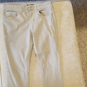 Mens pants